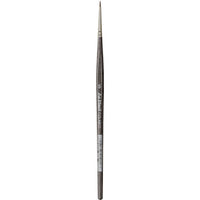 Da Vinci COLINEO 5522 rond penseel, synthetisch – afbeelding 4