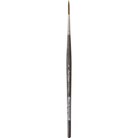 da Vinci Colineo sleper (rigger), serie 1222 – afbeelding 2