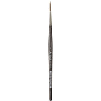 da Vinci Colineo sleper (rigger), serie 1222 – afbeelding 3