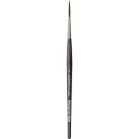 da Vinci Colineo sleper (rigger), serie 1222 – afbeelding 4