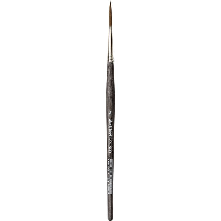 da Vinci Colineo sleper (rigger), serie 1222 – afbeelding 4