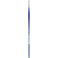 Da Vinci FORTE-ACRYLICS 8630 rond penseel, synthetisch