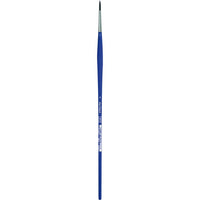 Da Vinci FORTE-ACRYLICS 8630 rond penseel, synthetisch – afbeelding 5