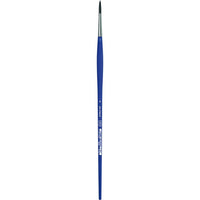 Da Vinci FORTE-ACRYLICS 8630 rond penseel, synthetisch – afbeelding 6