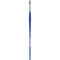Da Vinci FORTE-ACRYLICS 8630 rond penseel, synthetisch – afbeelding 7