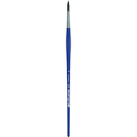 Da Vinci FORTE-ACRYLICS 8630 rond penseel, synthetisch – afbeelding 8