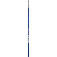 Da Vinci FORTE-ACRYLICS 8630 rond penseel, synthetisch – afbeelding 4