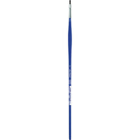 da Vinci Forte-Acrylics plat penseel, serie 8640 – afbeelding 2