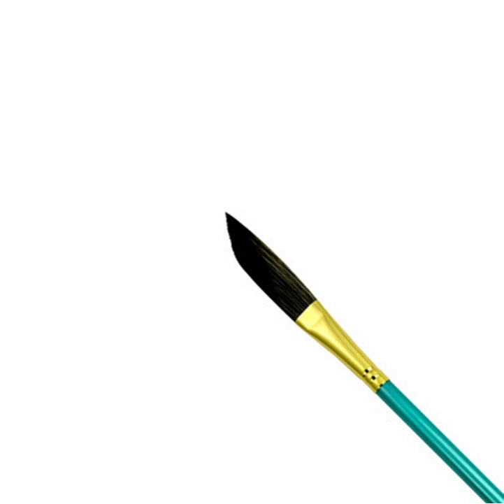 Royal & Langnickel Menta Series 88 dagger-penseel