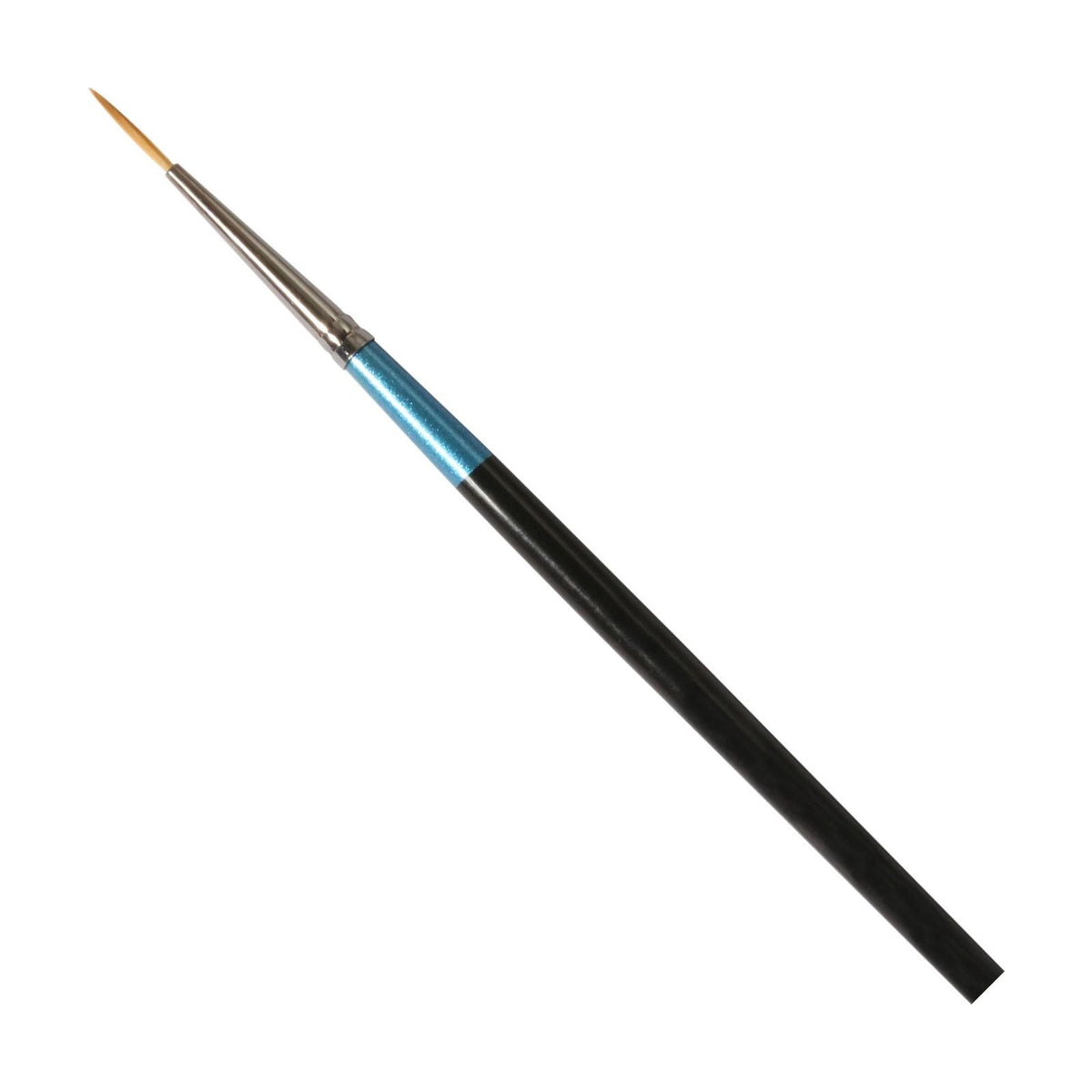 Daler-Rowney Aquafine aquarelpenseel sleper 10/0