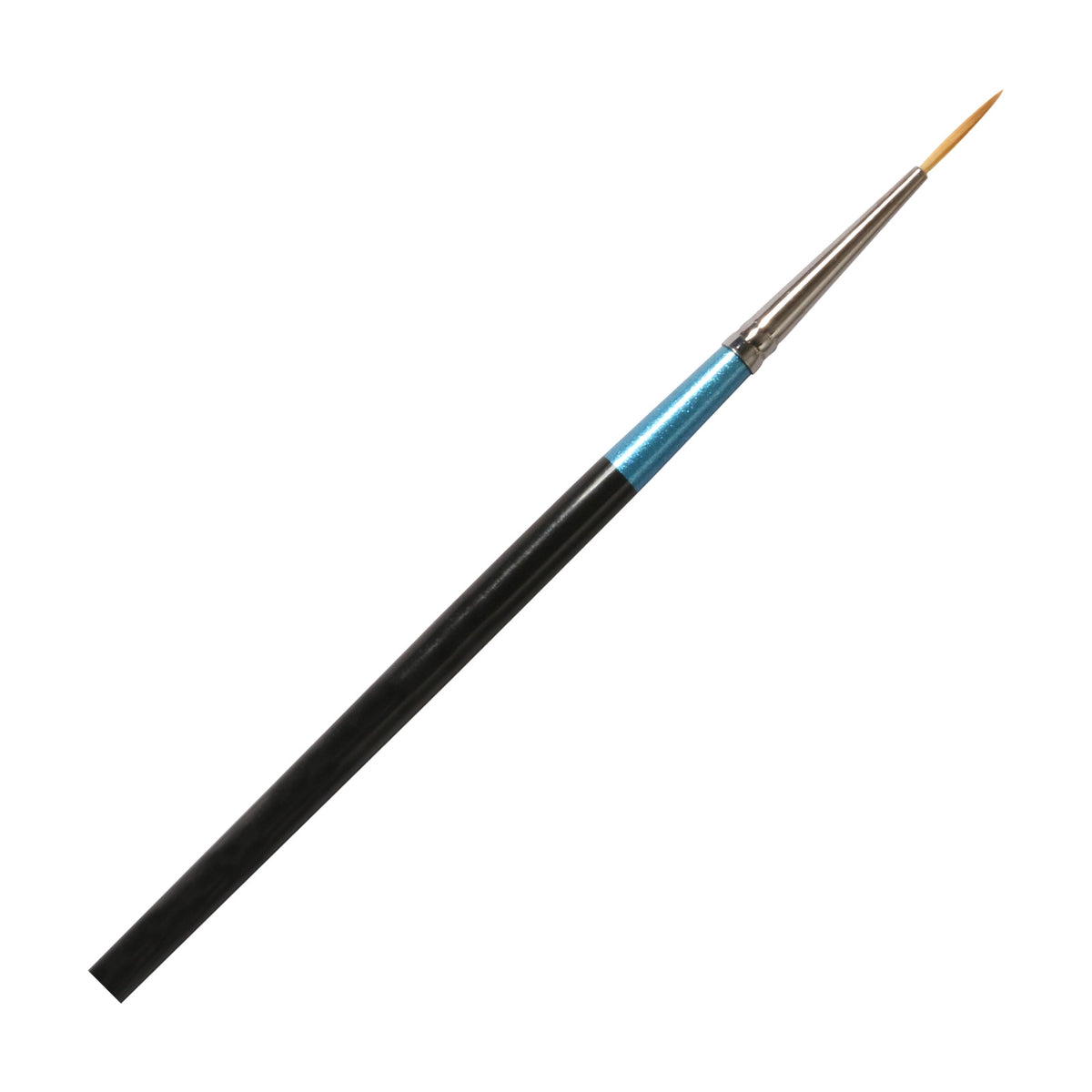 Daler-Rowney Aquafine aquarelpenseel sleper 10/0