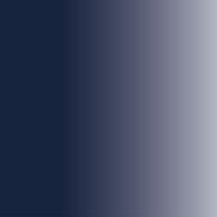 Daler-Rowney GEORGIAN Oil Paint 38 ml | various shades — image 14
