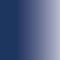 Daler-Rowney GEORGIAN Oil Paint 38 ml | various shades — image 16