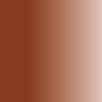 Daler-Rowney GEORGIAN Oil Paint 38 ml | various shades — image 17