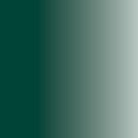 Daler-Rowney GEORGIAN Oil Paint 38 ml | various shades | ARTMiE