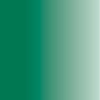 Daler-Rowney GEORGIAN Oil Paint 38 ml | various shades | ARTMiE