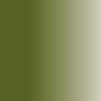 Daler-Rowney GEORGIAN Oil Paint 38 ml | various shades | ARTMiE