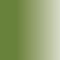 Daler-Rowney GEORGIAN Oil Paint 38 ml | various shades | ARTMiE