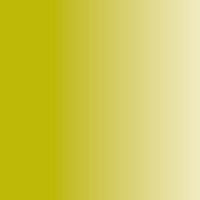 Daler-Rowney GEORGIAN Oil Paint 38 ml | various shades | ARTMiE