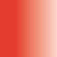 Daler-Rowney GEORGIAN Oil Paint 38 ml | various shades | ARTMiE