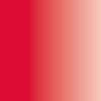 Daler-Rowney GEORGIAN Oil Paint 38 ml | various shades | ARTMiE