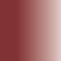 Daler-Rowney GEORGIAN Oil Paint 38 ml | various shades | ARTMiE