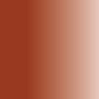 Daler-Rowney GEORGIAN Oil Paint 38 ml | various shades | ARTMiE