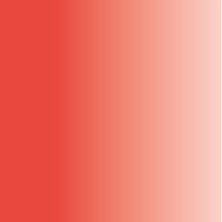 Daler-Rowney GEORGIAN Oil Paint 38 ml | various shades | ARTMiE