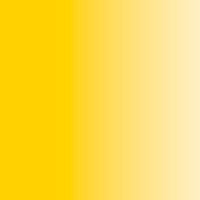 Daler-Rowney GEORGIAN Oil Paint 38 ml | various shades | ARTMiE