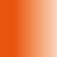 Daler-Rowney GEORGIAN Oil Paint 38 ml | various shades | ARTMiE