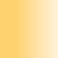Daler-Rowney GEORGIAN Oil Paint 38 ml | various shades | ARTMiE