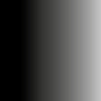 Daler-Rowney GEORGIAN Oil Paint 38 ml | various shades — image 7