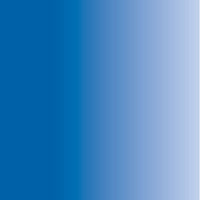 Daler-Rowney GEORGIAN Oil Paint 38 ml | various shades — image 9