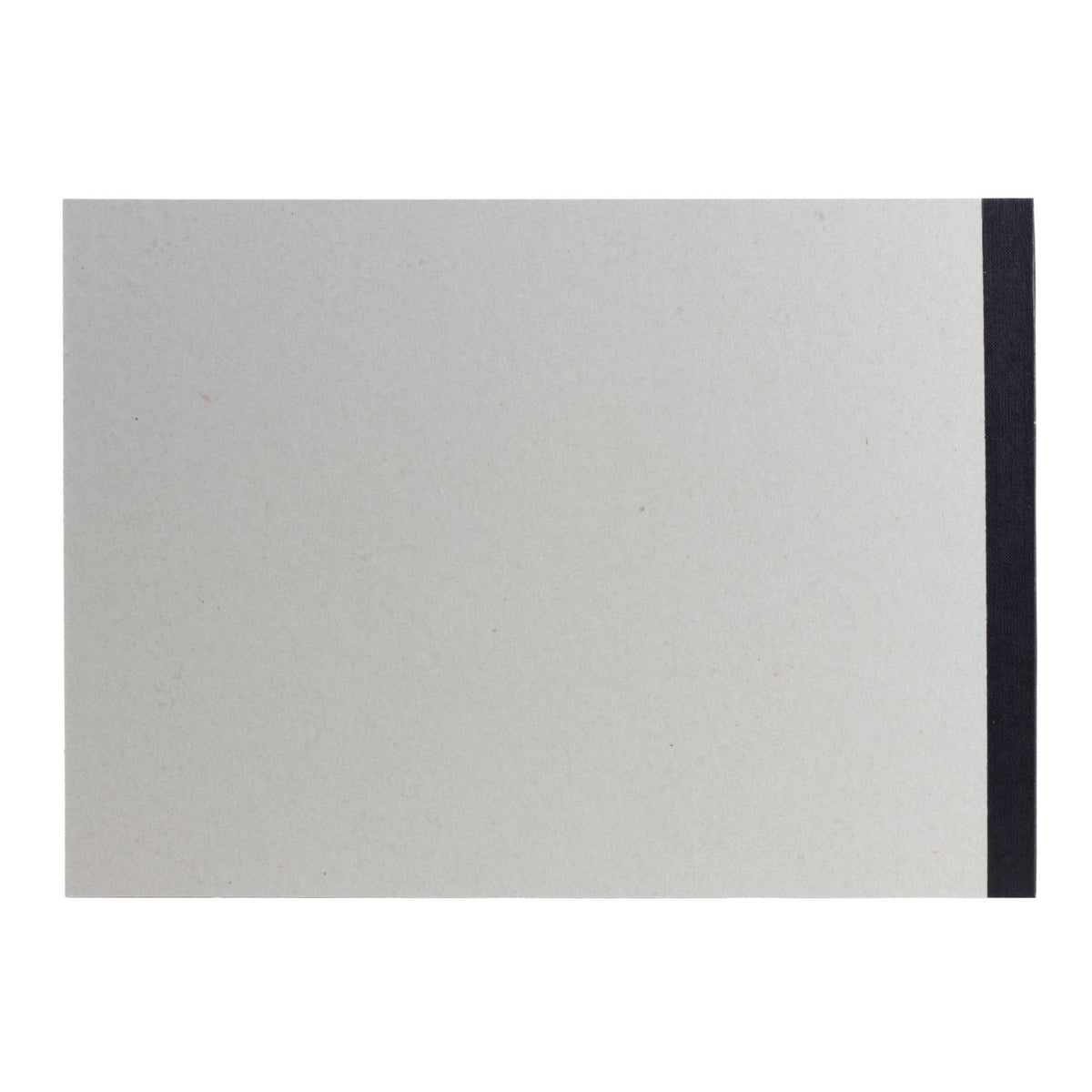 Daler-Rowney Langton Prestige aquarelblok 300 g/m², 12 vel