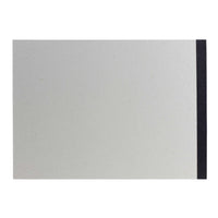 Daler-Rowney Langton Prestige aquarelblok 300 g/m², 12 vel
