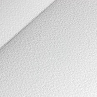Daler-Rowney Langton Prestige aquarelblok 300 g/m², 12 vel