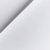 Daler-Rowney Marker Graphic markerblok A4, 70 g/m², 50 vel