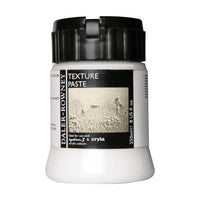 Daler-Rowney System3 structuurpasta 250 ml