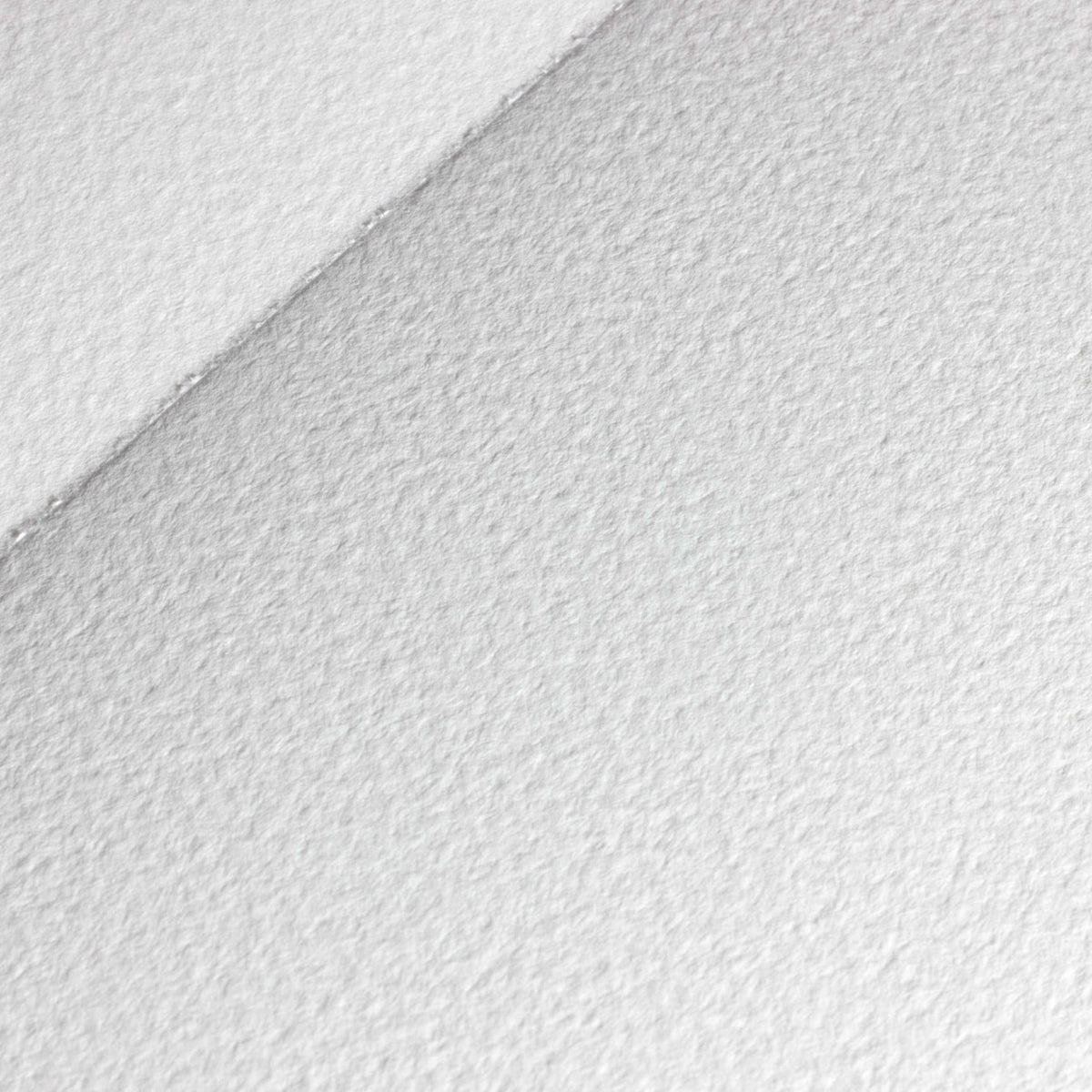 Daler-Rowney Langton Prestige aquarelblok 300 g/m², 12 vel