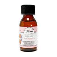 Dammarvernis Umton 3233 – afbeelding 2