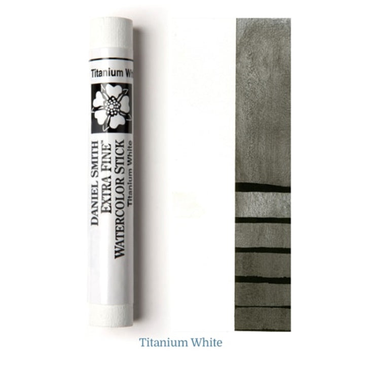 Daniel Smith aquarelsticks, stick van 7,7 cm – afbeelding 5