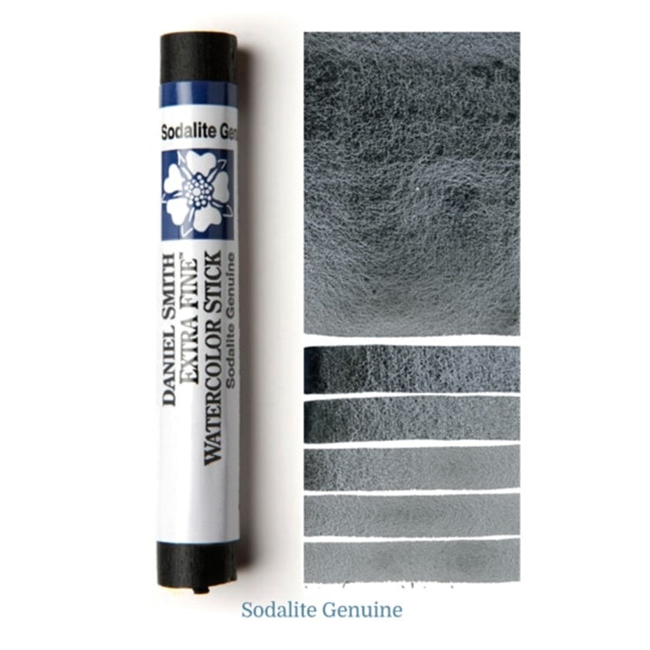 Daniel Smith aquarelsticks, stick van 7,7 cm – afbeelding 6