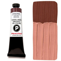 Daniel Smith PRIMA TEK Oil Paint 37 ml | various shades — image 2