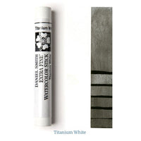 DANIEL SMITH Watercolor Sticks | various colors - image 5