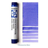 DANIEL SMITH Watercolor Sticks | various colors - image 8