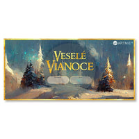 Cadeaubon Creatieve kerst ARTMiE – afbeelding 5