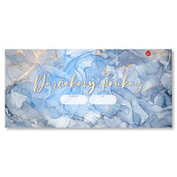 Cadeaubon voor inkt – 20 tot 100 EUR