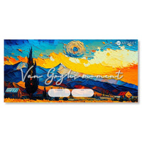 Van Gogh-cadeaubon – 20 tot 100 EUR – afbeelding 7