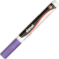 Darwi Armerina porseleinstift zonder inbranden 2 mm – 6 ml – afbeelding 15