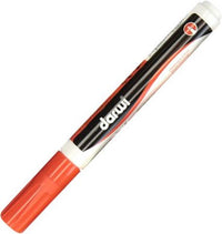 Darwi Armerina porseleinstift zonder inbranden 2 mm – 6 ml – afbeelding 13